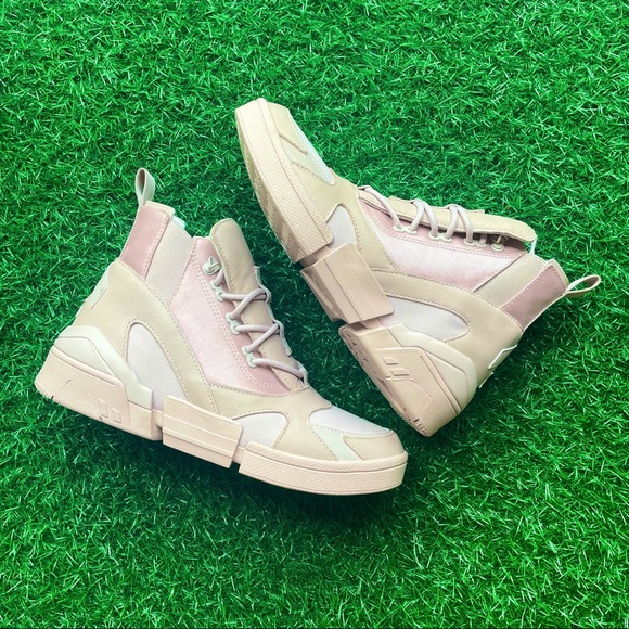 Converse All Star CPX Chelsea Hi - Picture 5 of 6